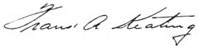 [Signature]